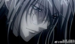 间之契在线观看,穿越时空的神秘之旅