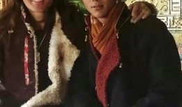 舅舅爆料瑶瑶视频大全下载,瑶瑶视频大全下载全攻略