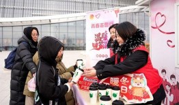 沪上阿姨最新爆料新闻,揭秘网红奶茶背后的惊人真相！