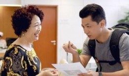 小丈夫43集在线观看,情感纠葛升级，命运抉择即将揭晓