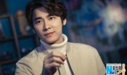 李易峰爆料细节视频大全,揭秘明星幕后故事