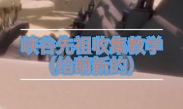 常驻先祖最新爆料