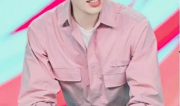 龚俊恋情爆料最新消息,神秘女友身份引热议，网友热议恋情走向！”