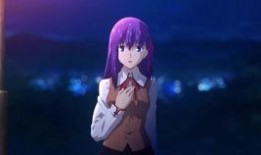 夫子爆料视频大全,揭秘幕后真相，一网打尽热点事件